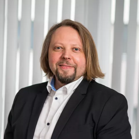 Andreas Diemath