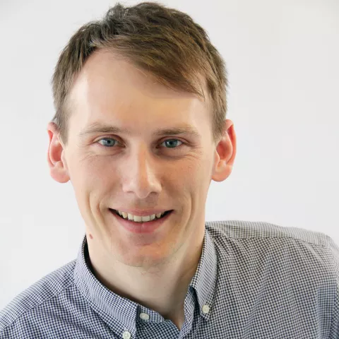 Andreas Bohmann