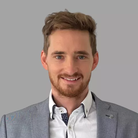 Ales Cvikl