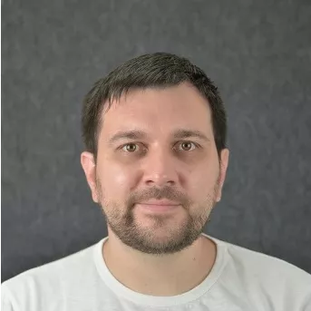 Kolaric Marko