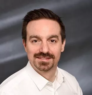 Christoph Poetsch