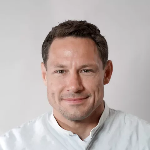 sascha heinecke