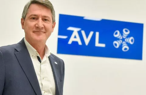 Alberto Zumeta_Managing Director