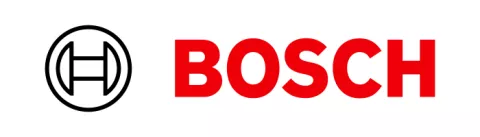 Bosch Logo