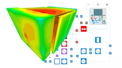 solol ソルオル　solworks model SOLIDWORKS – How To Create J Slots - YouTube