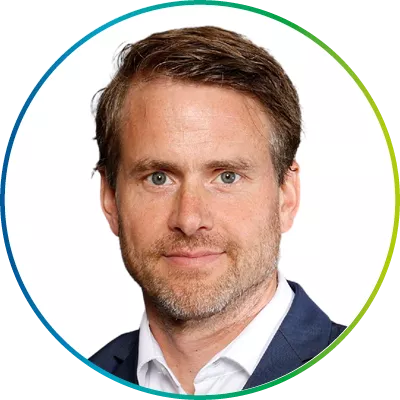Jochen Tüting