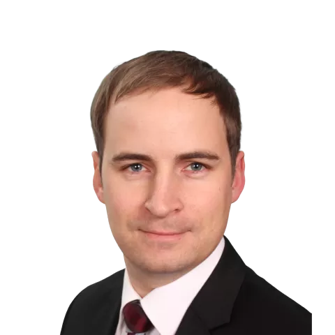 Alexander Oliva
