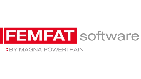 Femfat Logo Magna