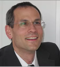 Thomas Ebner