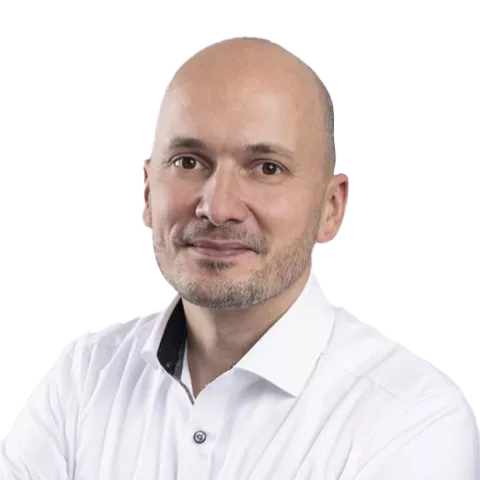 Arnberger