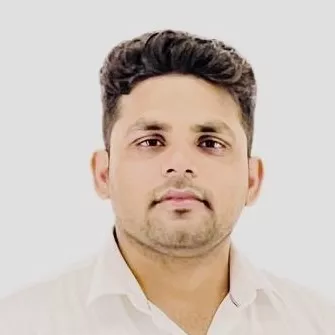 Sukesh Ghosh