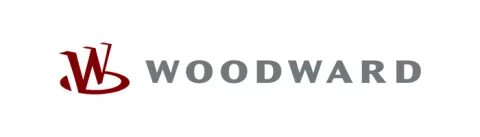 Woodward