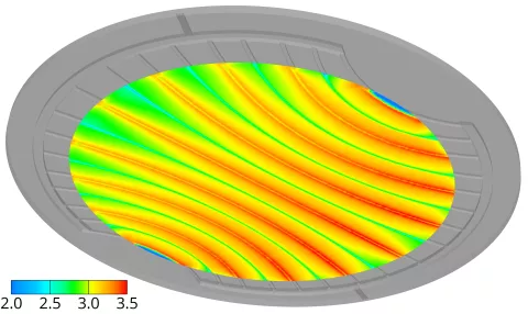 gl-ast_image-web-release-2024-r1-fuelcell_06_03_24