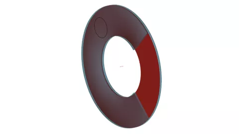 gl-ast_image-web-release-2024-r1-pt-durabnvh_06_03_24.jpg