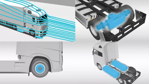 gl-ast_image-web-release-2024-r1-vehicle_energydrivingattr_02_04_24.jpg