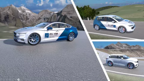 gl-ast_image-web-release-2024-r1-vehicle_energydrivingattr_03_04_24.png