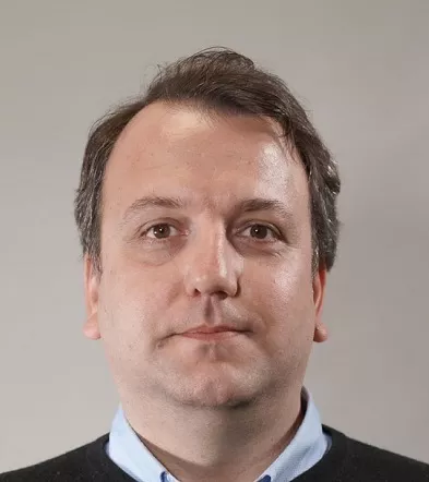 Emre Kural