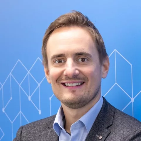 Harald Petschnik