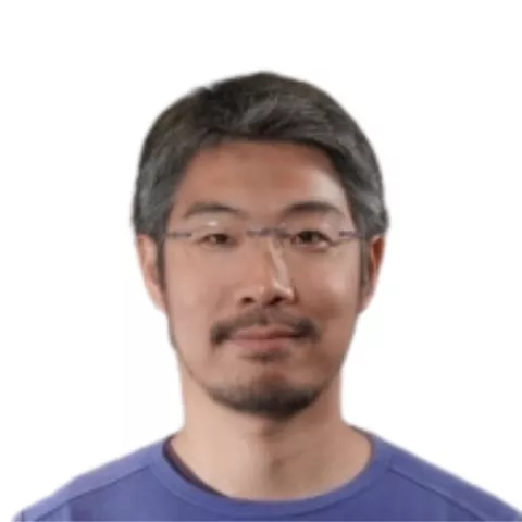 todays speaker takayuki miyata