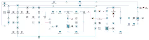 thermal-management-blog-03.png