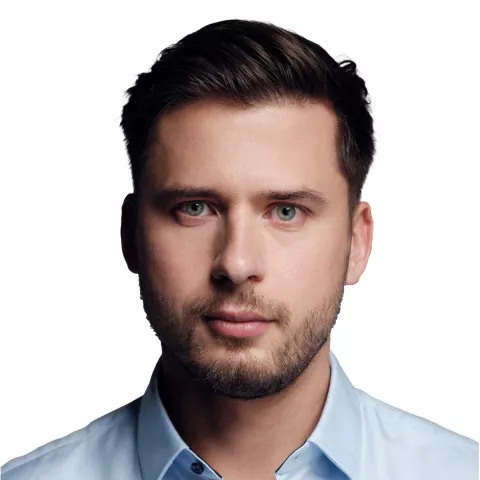 tom-horvat