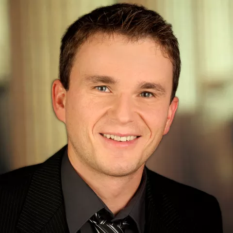 Josef Ruetz