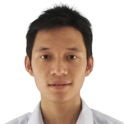 Cao Bo