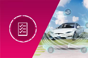 AVL TraceGuard