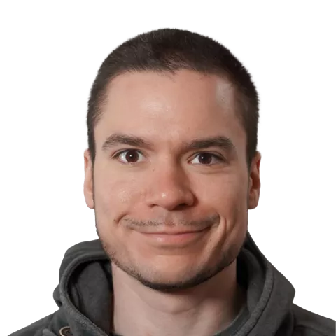 Lucas Eder