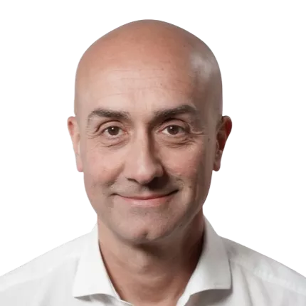 Luigi Giordano