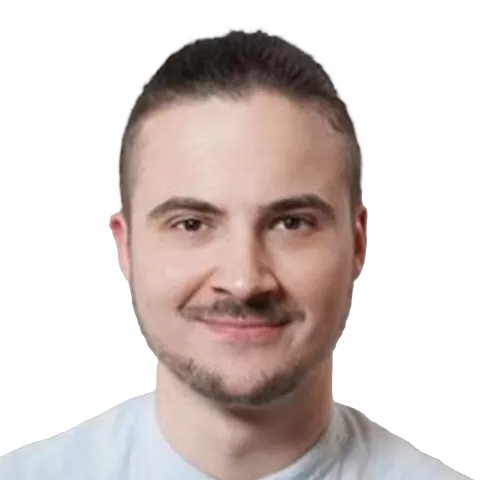 Matthias Pichler