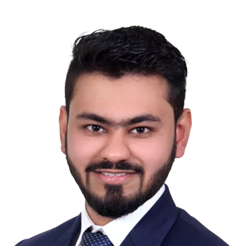 aakash_sehgal.png