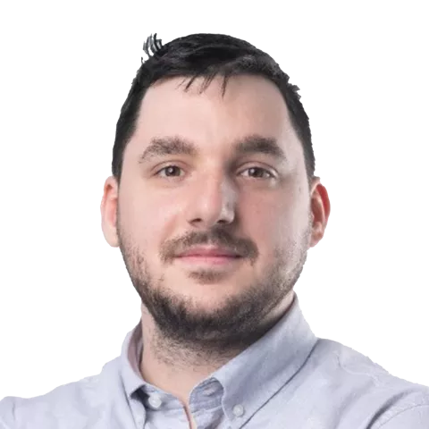 bruno_celan.png