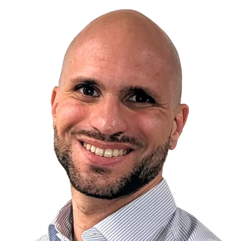 Gernot Maier