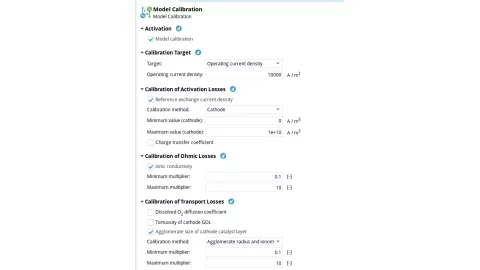 gl-ast_image-web-blog-fuel-cells-electrolyzers-calibration-02_05-24.png