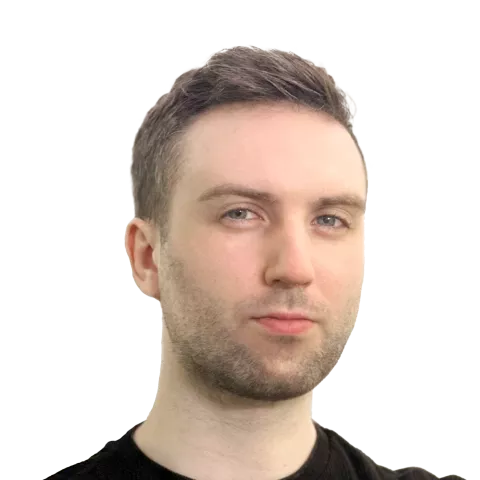 Marko Mesaric