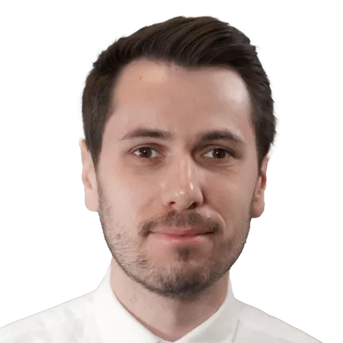 Michael Schrottner