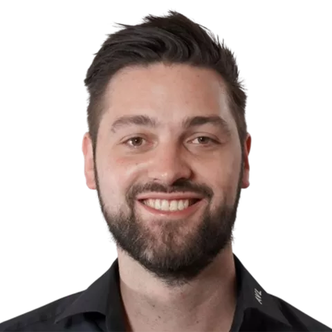 simon_terres.png