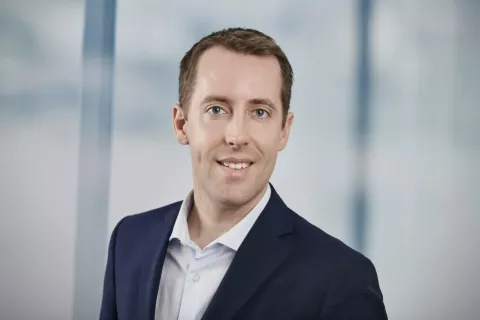 Simon Erker