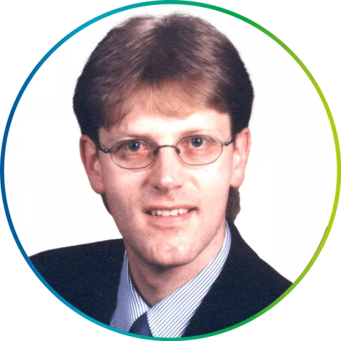 Frank Schottler