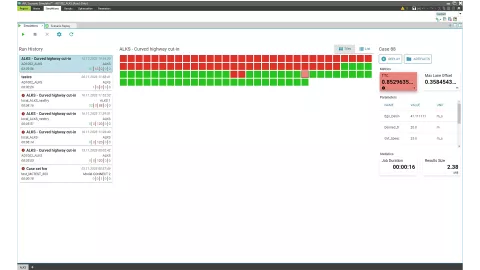 gl-ast-blog-analyzing-critical-conditions-04-07-2024