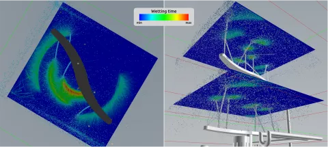 gl_ast_image_blog-dishwasher_fig3.png