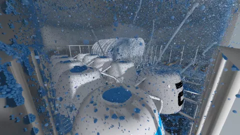 gl_ast_image_blog-dishwasher_fig4.png