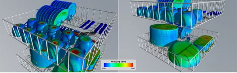 gl_ast_image_blog-dishwasher_fig5.png