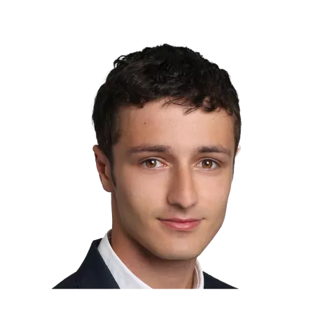 Markus Dieterich, AUDI AG