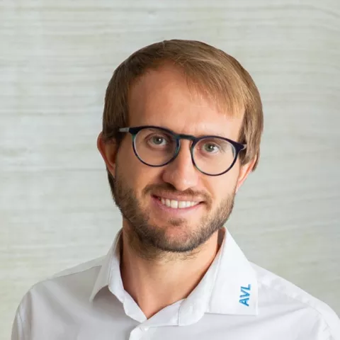 Julian Schubert