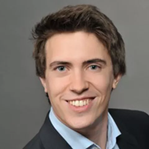 Michael Reichl