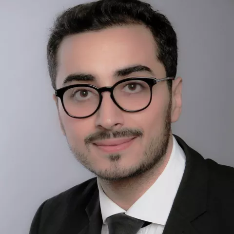 Sami Ben Jezia