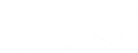 Ansible Motion