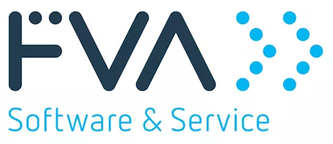 FVA GmbH